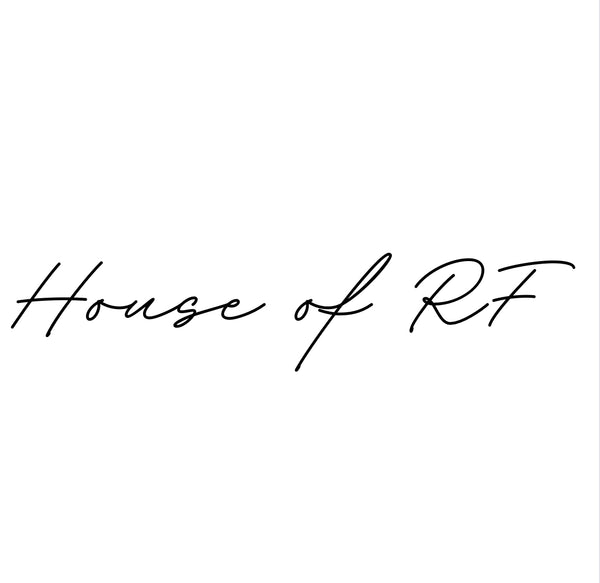 House of RF