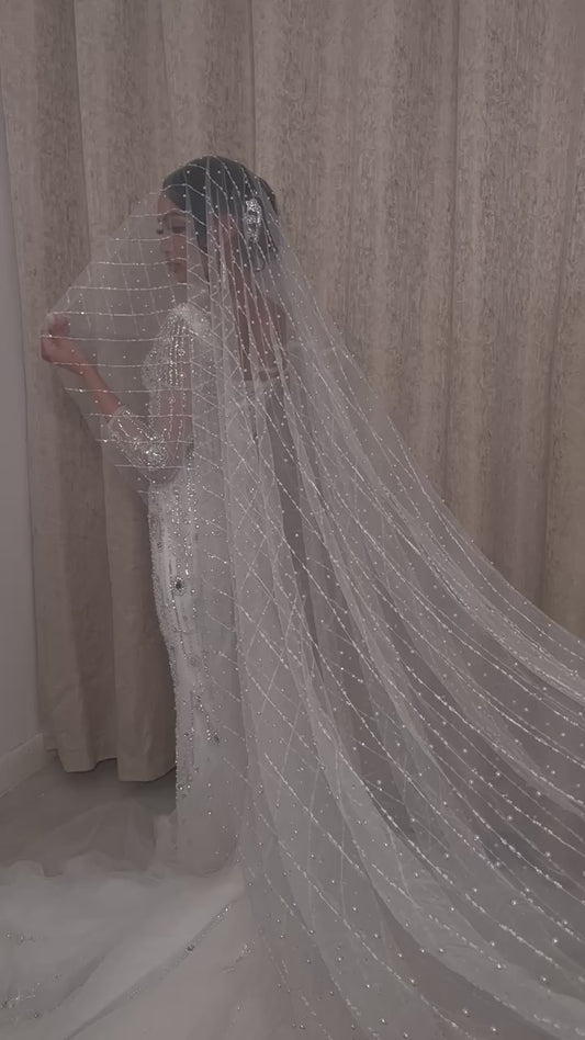 Veil